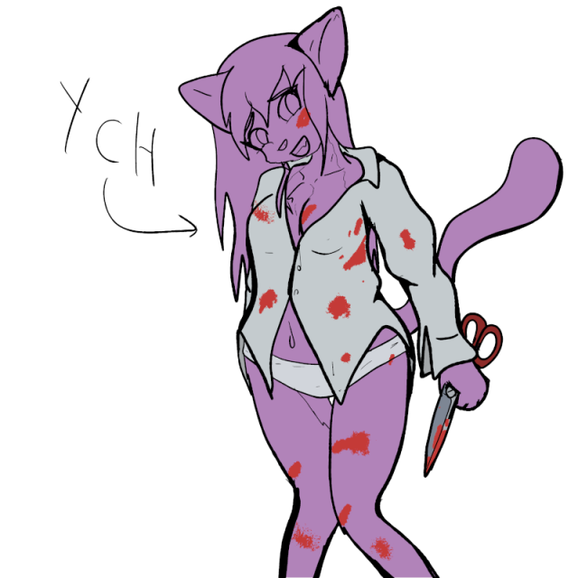 ych_yandere__5_by_fragraham-dcqlt8w.png